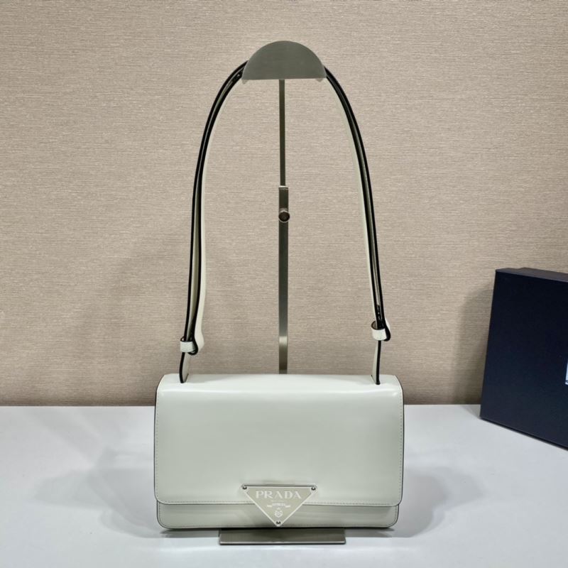 Pra*a hobo bags